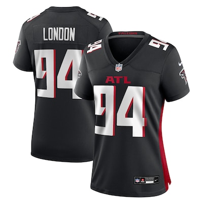 Atlanta Falcons Women Jerseys 2025-10-17-059